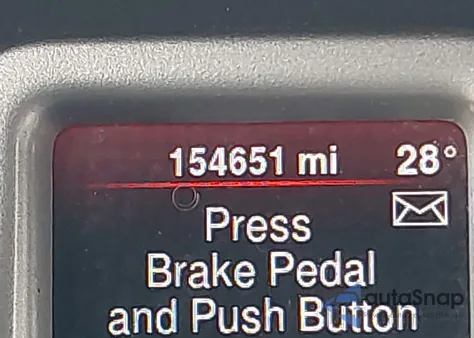 2014 Dodge Journey American Value Pkg from USA, damaged, VIN 3C4PDCAB7ET171102